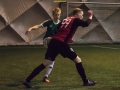 FC Nõmme United - Tallinna FC Levadia (99)(ENMV)(07.11.15)-4892
