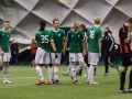 FC Nõmme United - Tallinna FC Levadia (99)(ENMV)(07.11.15)-4927