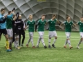 FC Nõmme United - Tallinna FC Levadia (99)(ENMV)(07.11.15)-4942