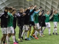 FC Nõmme United - Tallinna FC Levadia (99)(ENMV)(07.11.15)-4945