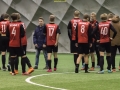 FC Nõmme United - Tallinna FC Levadia (99)(ENMV)(07.11.15)-4947