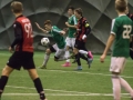 FC Nõmme United - Tallinna FC Levadia (99)(ENMV)(07.11.15)-4818