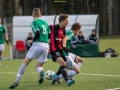 FC Nõmme United - Tallinna FC Levadia (U-17)(03.10.15)-7210