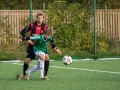 FC Nõmme United - Tallinna FC Levadia (U-17)(03.10.15)-7215