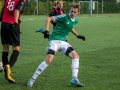 FC Nõmme United - Tallinna FC Levadia (U-17)(03.10.15)-7221