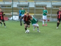 FC Nõmme United - Tallinna FC Levadia (U-17)(03.10.15)-7227