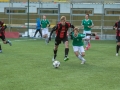 FC Nõmme United - Tallinna FC Levadia (U-17)(03.10.15)-7229