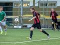 FC Nõmme United - Tallinna FC Levadia (U-17)(03.10.15)-7239