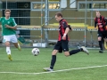 FC Nõmme United - Tallinna FC Levadia (U-17)(03.10.15)-7240