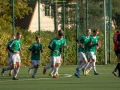 FC Nõmme United - Tallinna FC Levadia (U-17)(03.10.15)-7250