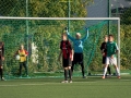 FC Nõmme United - Tallinna FC Levadia (U-17)(03.10.15)-7255