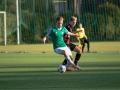 FC Nõmme United - Tallinna FC Levadia (U-17)(03.10.15)-7259