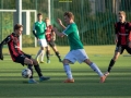 FC Nõmme United - Tallinna FC Levadia (U-17)(03.10.15)-7262