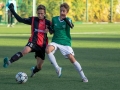 FC Nõmme United - Tallinna FC Levadia (U-17)(03.10.15)-7270