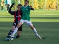 FC Nõmme United - Tallinna FC Levadia (U-17)(03.10.15)-7271