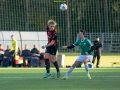 FC Nõmme United - Tallinna FC Levadia (U-17)(03.10.15)-7280