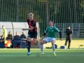 FC Nõmme United - Tallinna FC Levadia (U-17)(03.10.15)-7281