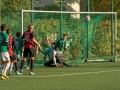 FC Nõmme United - Tallinna FC Levadia (U-17)(03.10.15)-7288