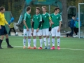 FC Nõmme United - Tallinna FC Levadia (U-17)(03.10.15)-7291