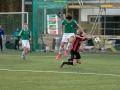 FC Nõmme United - Tallinna FC Levadia (U-17)(03.10.15)-7296