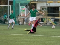 FC Nõmme United - Tallinna FC Levadia (U-17)(03.10.15)-7297