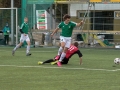 FC Nõmme United - Tallinna FC Levadia (U-17)(03.10.15)-7298