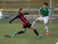 FC Nõmme United - Tallinna FC Levadia (U-17)(03.10.15)-7300