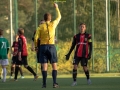 FC Nõmme United - Tallinna FC Levadia (U-17)(03.10.15)-7302