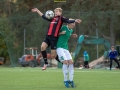 FC Nõmme United - Tallinna FC Levadia (U-17)(03.10.15)-7306