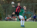 FC Nõmme United - Tallinna FC Levadia (U-17)(03.10.15)-7307