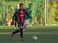 FC Nõmme United - Tallinna FC Levadia (U-17)(03.10.15)-7308