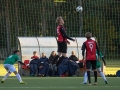 FC Nõmme United - Tallinna FC Levadia (U-17)(03.10.15)-7310