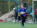 FC Nõmme United - Tallinna FC Levadia (U-17)(03.10.15)-7313