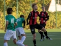 FC Nõmme United - Tallinna FC Levadia (U-17)(03.10.15)-7320