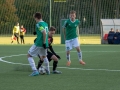 FC Nõmme United - Tallinna FC Levadia (U-17)(03.10.15)-7321