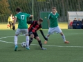 FC Nõmme United - Tallinna FC Levadia (U-17)(03.10.15)-7322