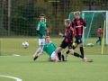 FC Nõmme United - Tallinna FC Levadia (U-17)(03.10.15)-7335