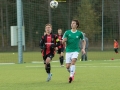 FC Nõmme United - Tallinna FC Levadia (U-17)(03.10.15)-7365