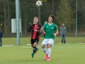 FC Nõmme United - Tallinna FC Levadia (U-17)(03.10.15)-7366