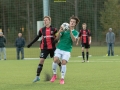 FC Nõmme United - Tallinna FC Levadia (U-17)(03.10.15)-7367