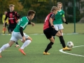 FC Nõmme United - Tallinna FC Levadia (U-17)(03.10.15)-7378