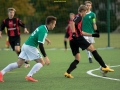 FC Nõmme United - Tallinna FC Levadia (U-17)(03.10.15)-7379