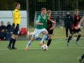 FC Nõmme United - Tallinna FC Levadia (U-17)(03.10.15)-7380