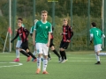 FC Nõmme United - Tallinna FC Levadia (U-17)(03.10.15)-7388