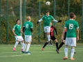 FC Nõmme United - Tallinna FC Levadia (U-17)(03.10.15)-7391