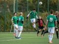 FC Nõmme United - Tallinna FC Levadia (U-17)(03.10.15)-7392