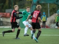 FC Nõmme United - Tallinna FC Levadia (U-17)(03.10.15)-7395