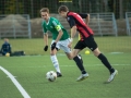 FC Nõmme United - Tallinna FC Levadia (U-17)(03.10.15)-7409