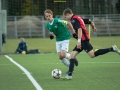 FC Nõmme United - Tallinna FC Levadia (U-17)(03.10.15)-7410