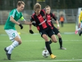 FC Nõmme United - Tallinna FC Levadia (U-17)(03.10.15)-7416